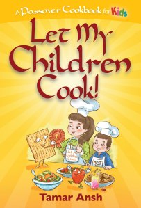 Let-My-Children-Cook-cover